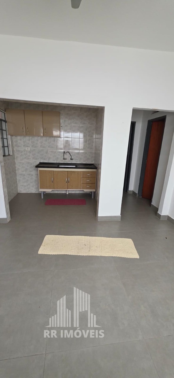 Casa, 4 quartos, 160 m² - Foto 22