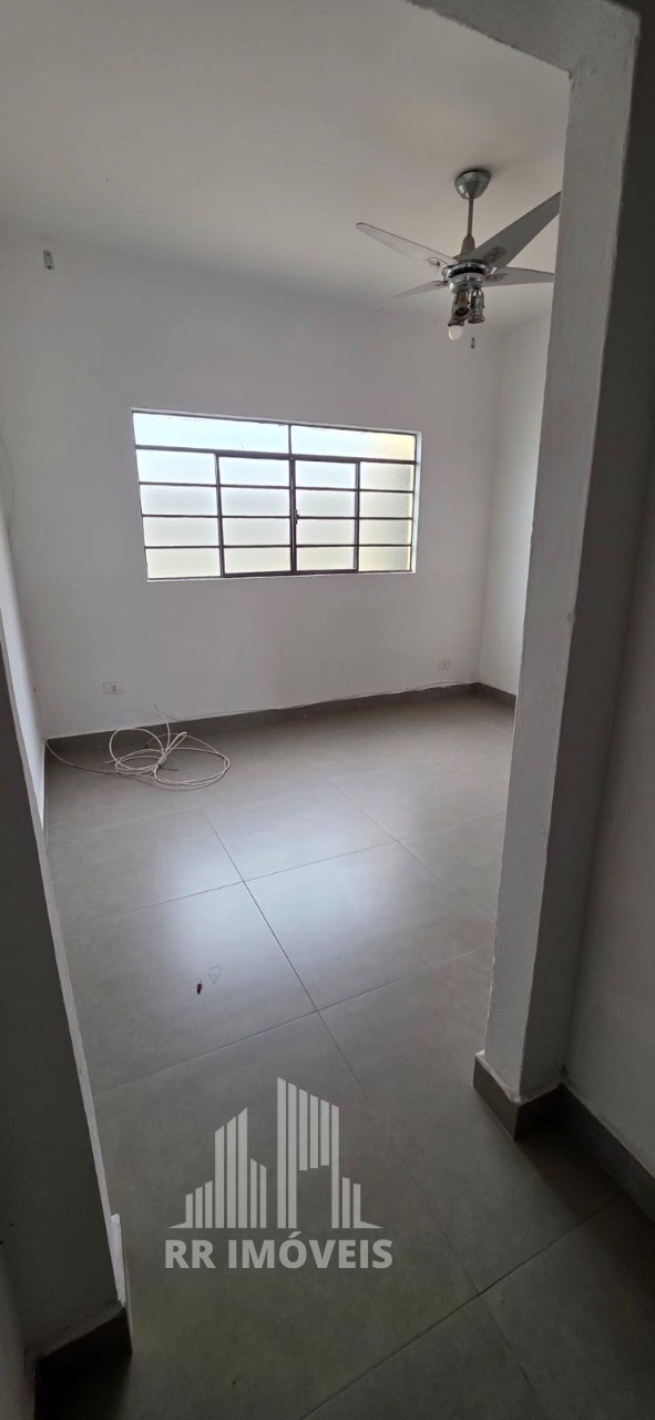 Casa, 4 quartos, 160 m² - Foto 32