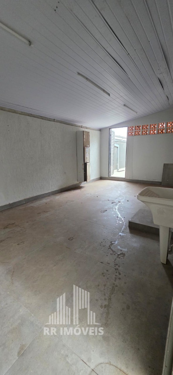 Casa, 4 quartos, 160 m² - Foto 34