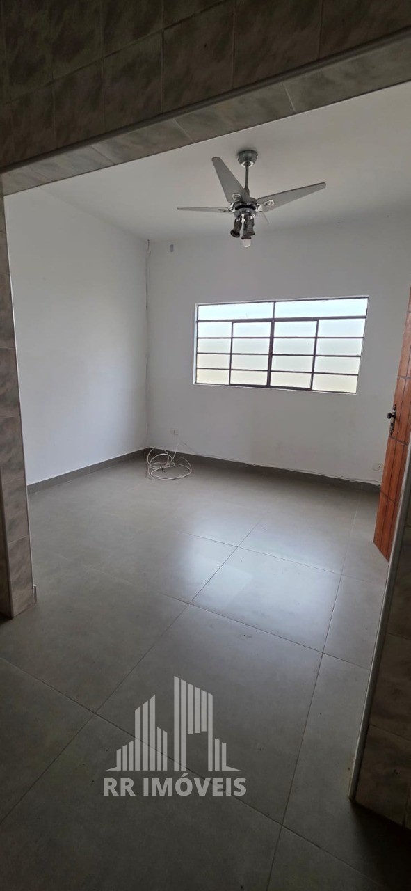 Casa, 4 quartos, 160 m² - Foto 35