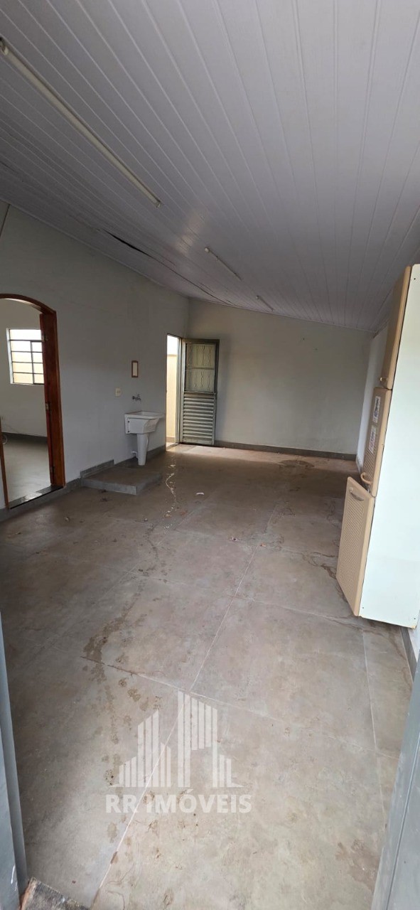 Casa, 4 quartos, 160 m² - Foto 36