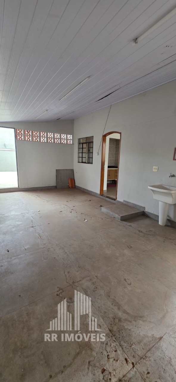 Casa, 4 quartos, 160 m² - Foto 37