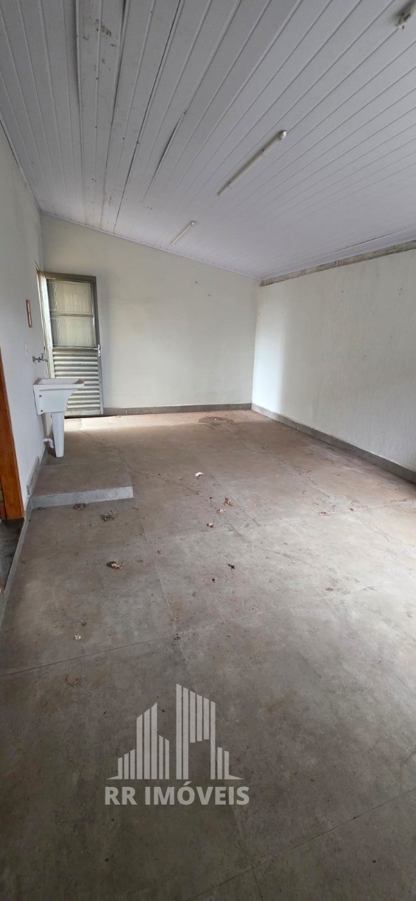 Casa, 4 quartos, 160 m² - Foto 38