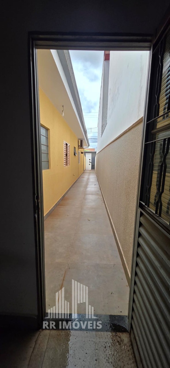Casa, 4 quartos, 160 m² - Foto 40