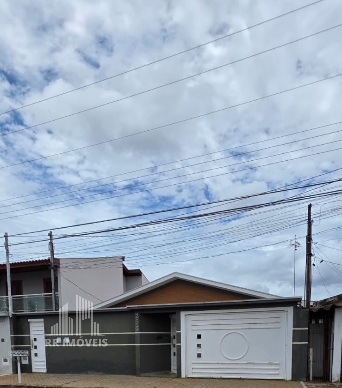 Casa, 4 quartos, 160 m² - Foto 47