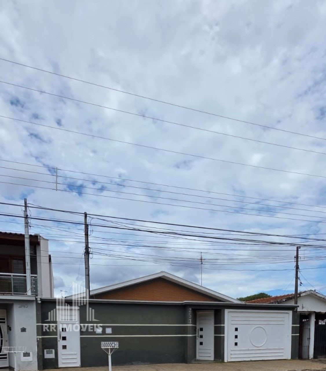 Casa, 4 quartos, 160 m² - Foto 46