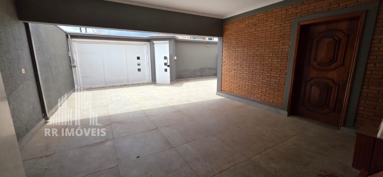 Casa, 4 quartos, 160 m² - Foto 2