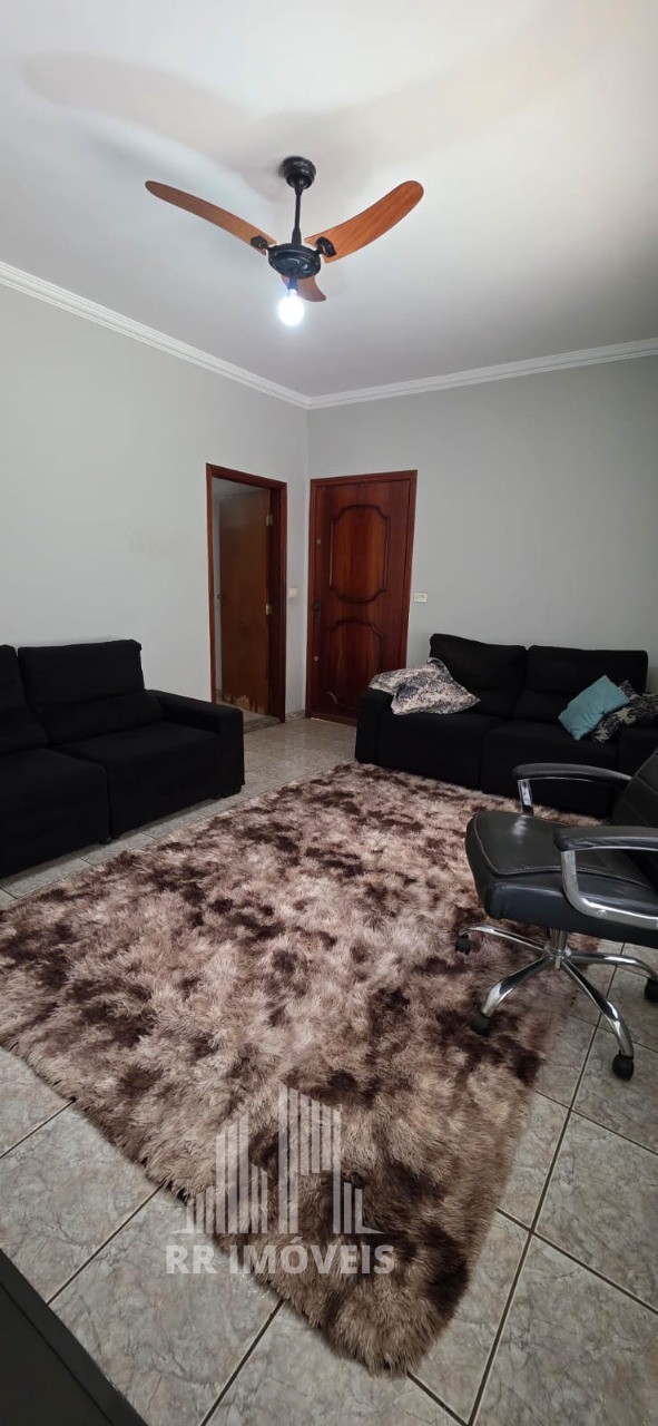 Casa, 4 quartos, 160 m² - Foto 5