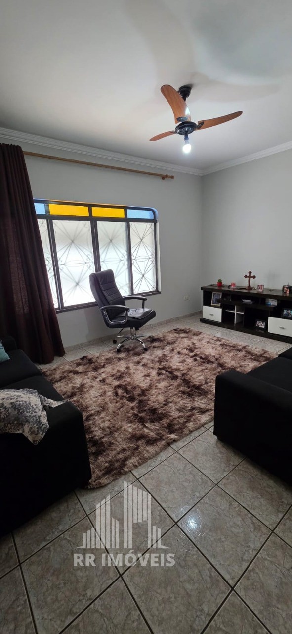 Casa, 4 quartos, 160 m² - Foto 6