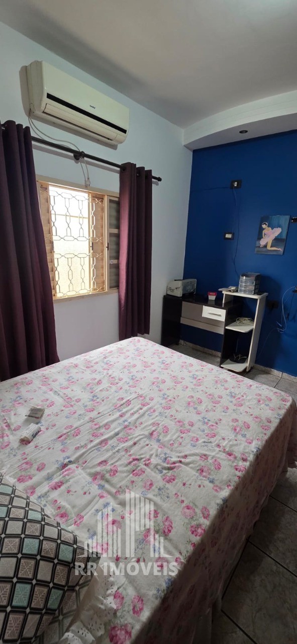 Casa, 4 quartos, 160 m² - Foto 12