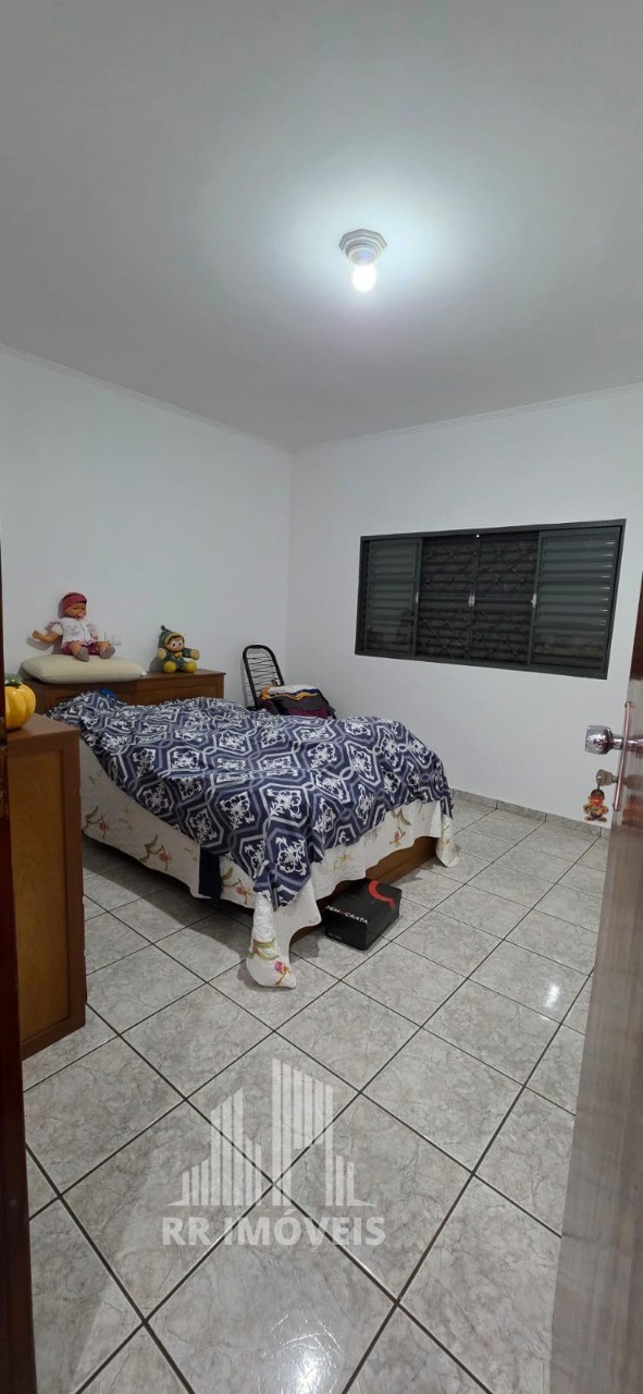 Casa, 4 quartos, 160 m² - Foto 18