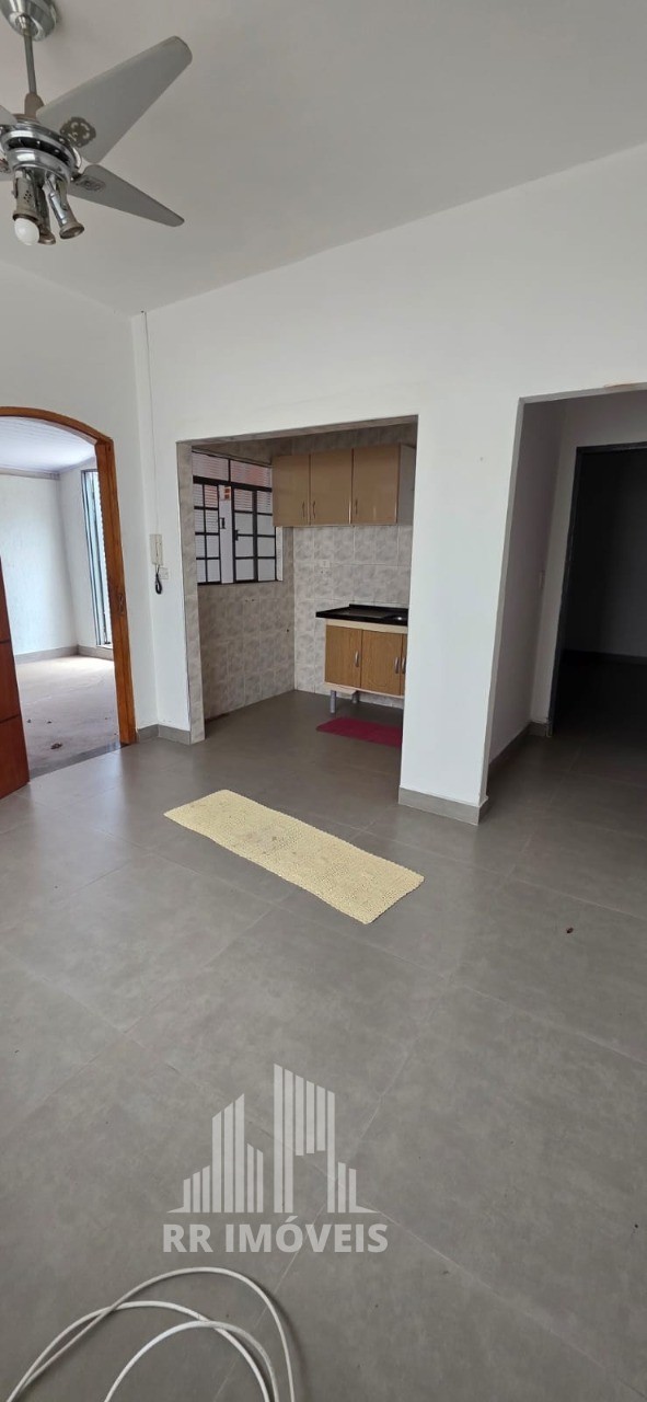 Casa, 4 quartos, 160 m² - Foto 27