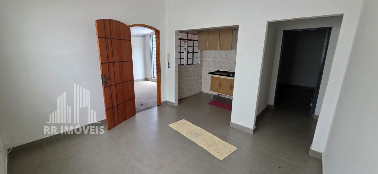 Casa, 4 quartos, 160 m² - Foto 28