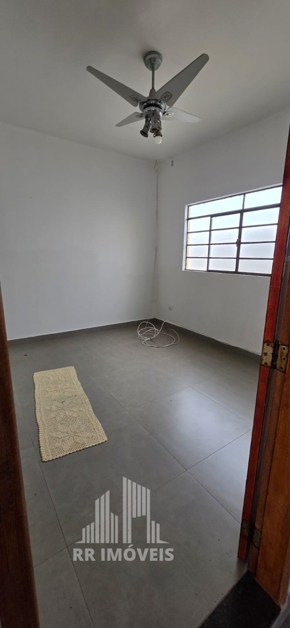 Casa, 4 quartos, 160 m² - Foto 30