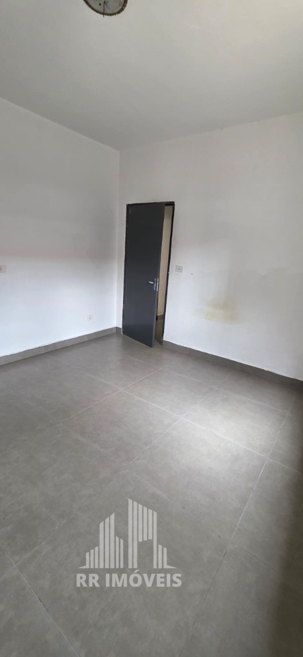 Casa, 4 quartos, 160 m² - Foto 32