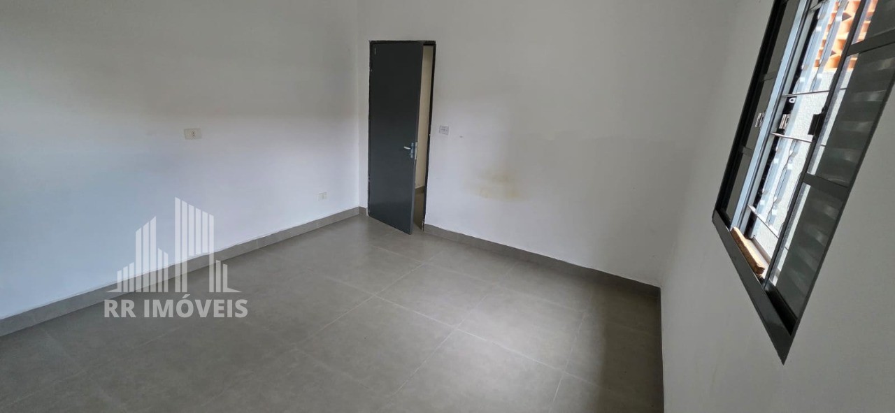 Casa, 4 quartos, 160 m² - Foto 33