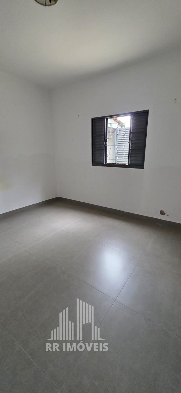 Casa, 4 quartos, 160 m² - Foto 37