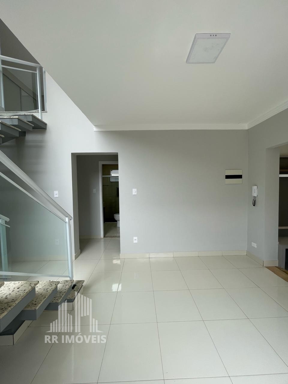 Casa, 3 quartos, 230 m² - Foto 14