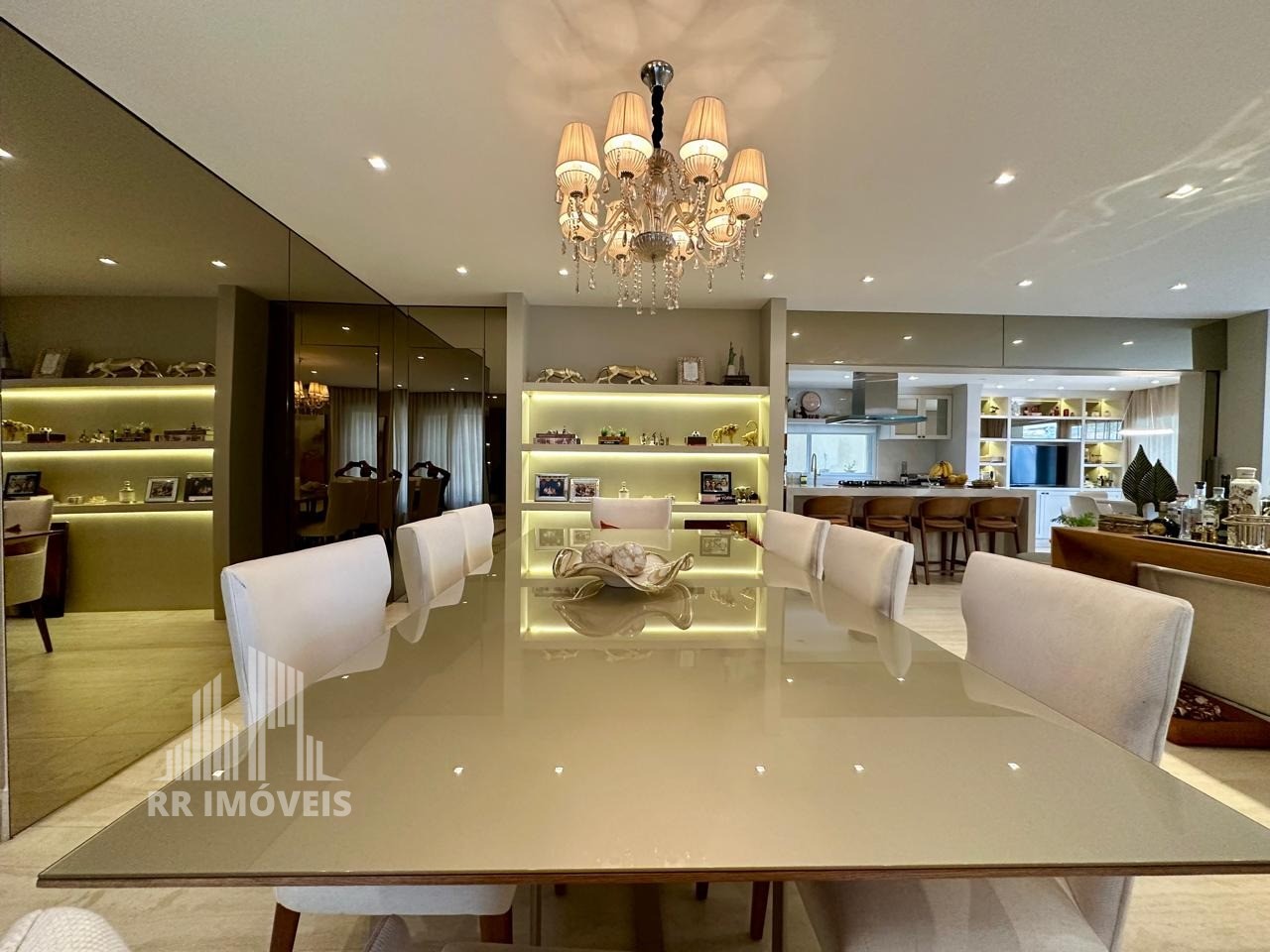 Casa, 3 quartos, 379 m² - Foto 6