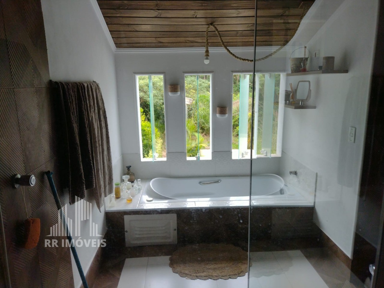 Casa, 3 quartos, 750 m² - Foto 9