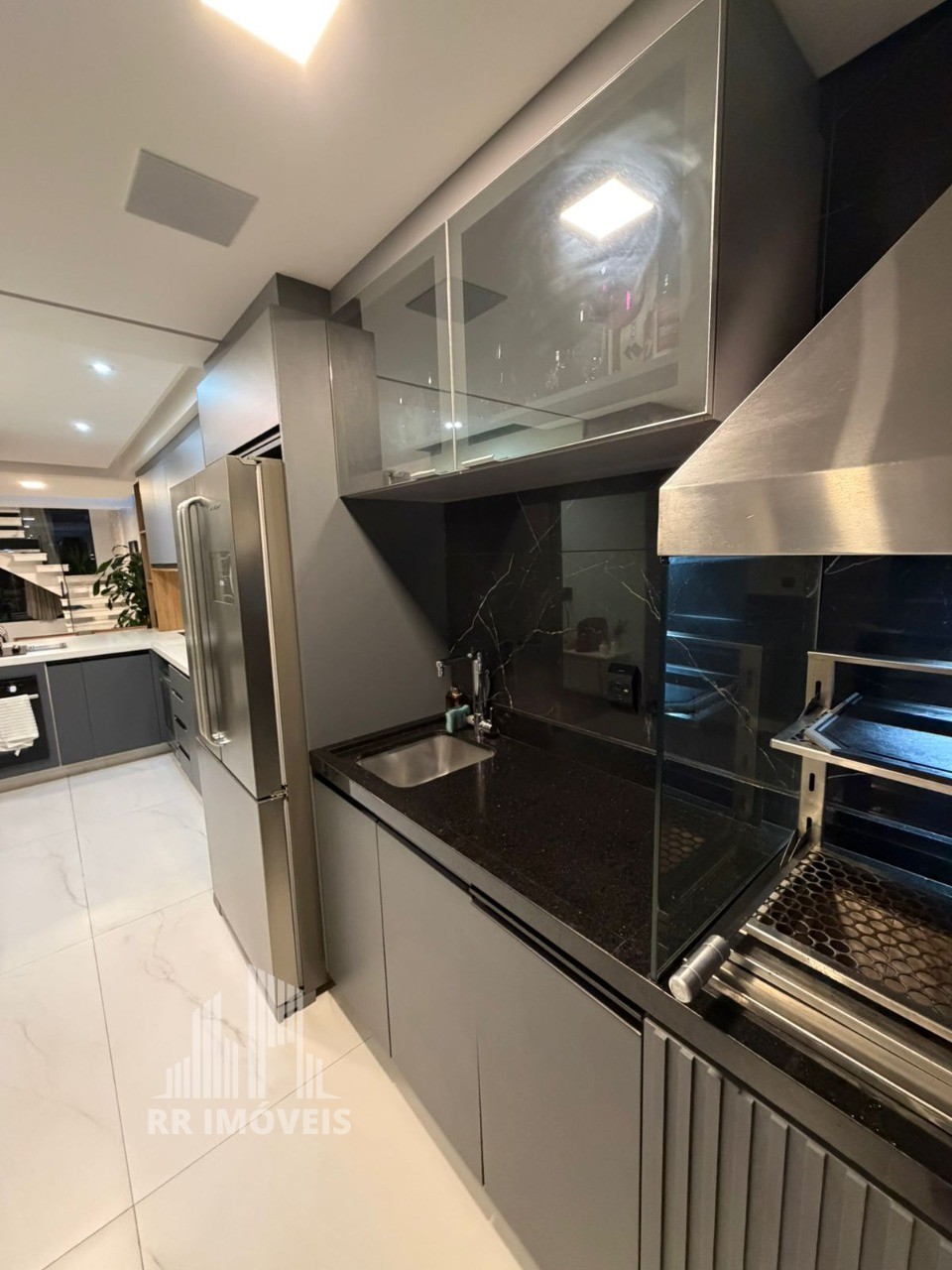 Casa, 3 quartos, 140 m² - Foto 15