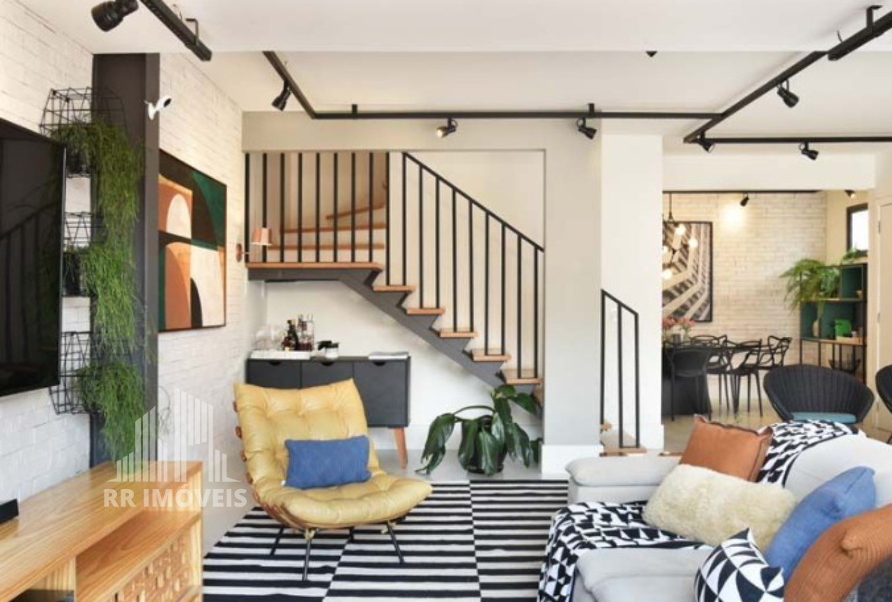 Casa, 3 quartos, 180 m² - Foto 4