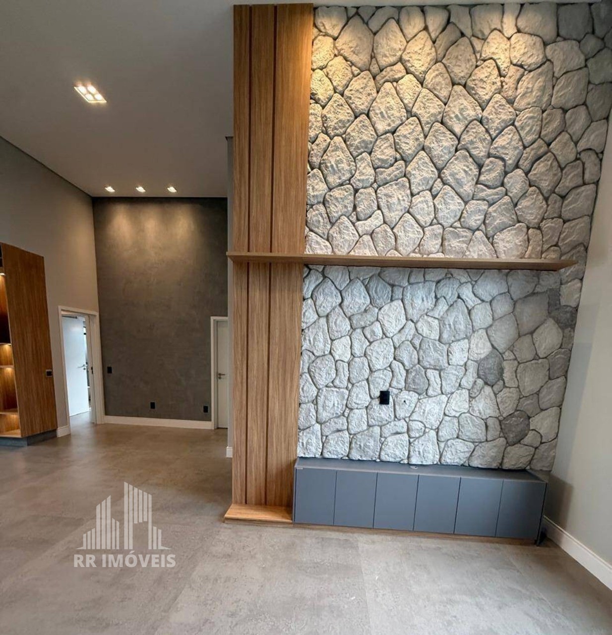 Casa, 3 quartos, 230 m² - Foto 5
