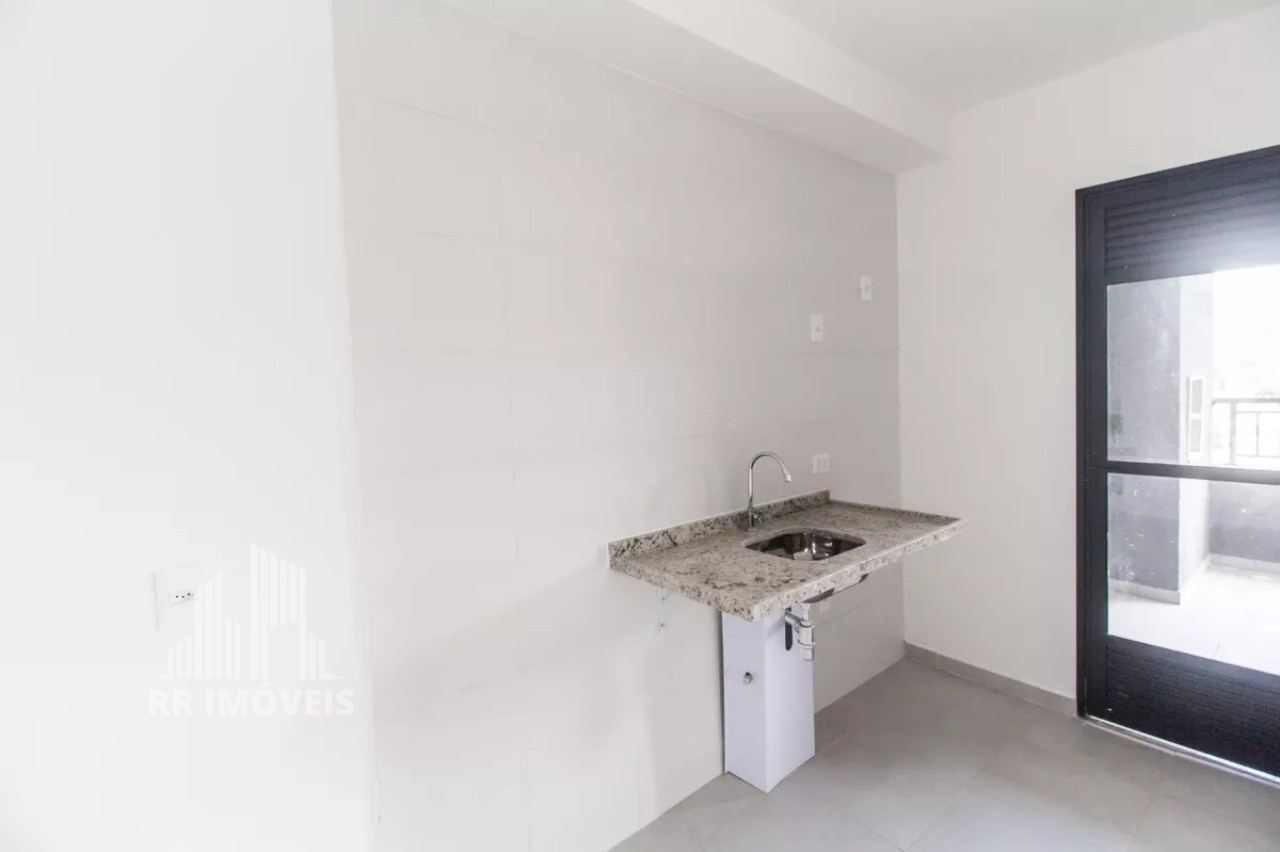 Apartamento, 3 quartos, 73 m² - Foto 10