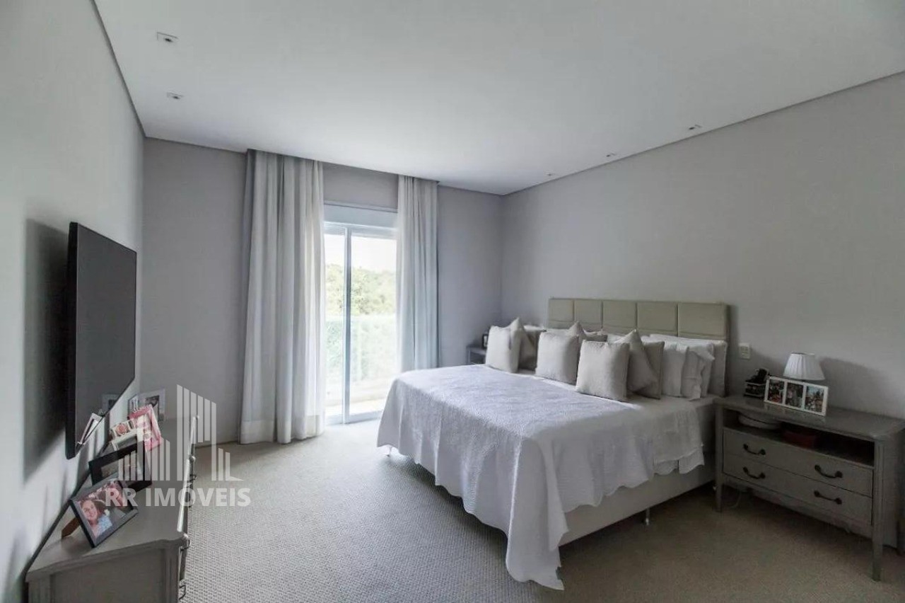 Apartamento, 4 quartos, 367 m² - Foto 18