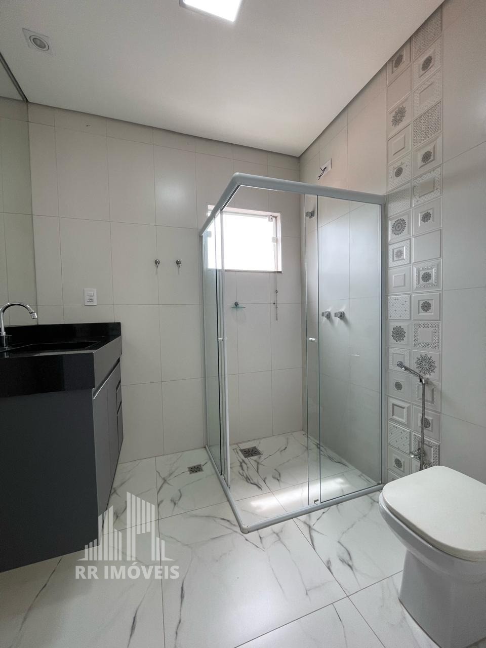 Casa, 3 quartos, 230 m² - Foto 23