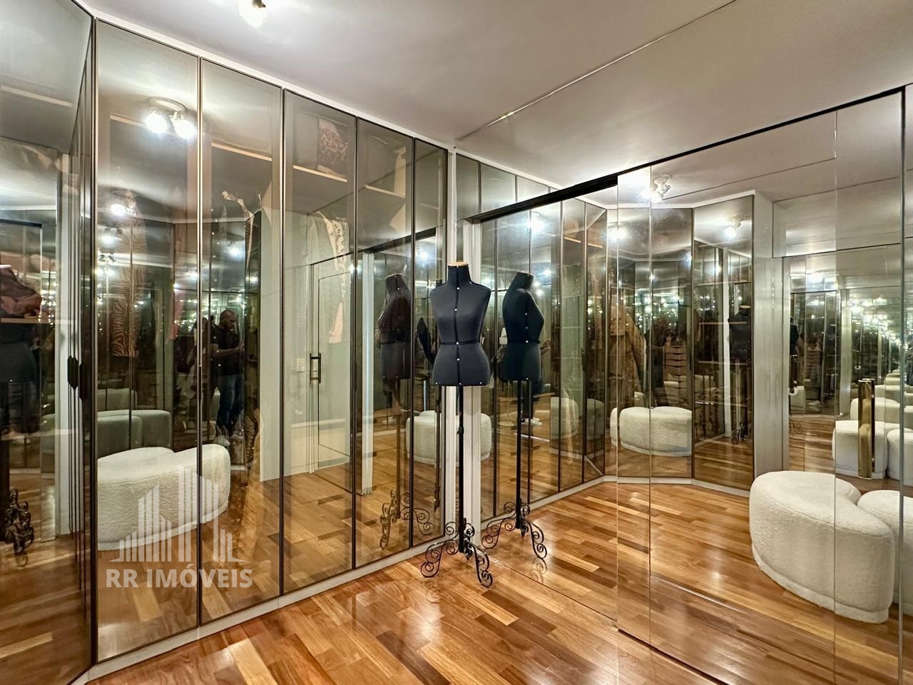 Casa, 3 quartos, 379 m² - Foto 52