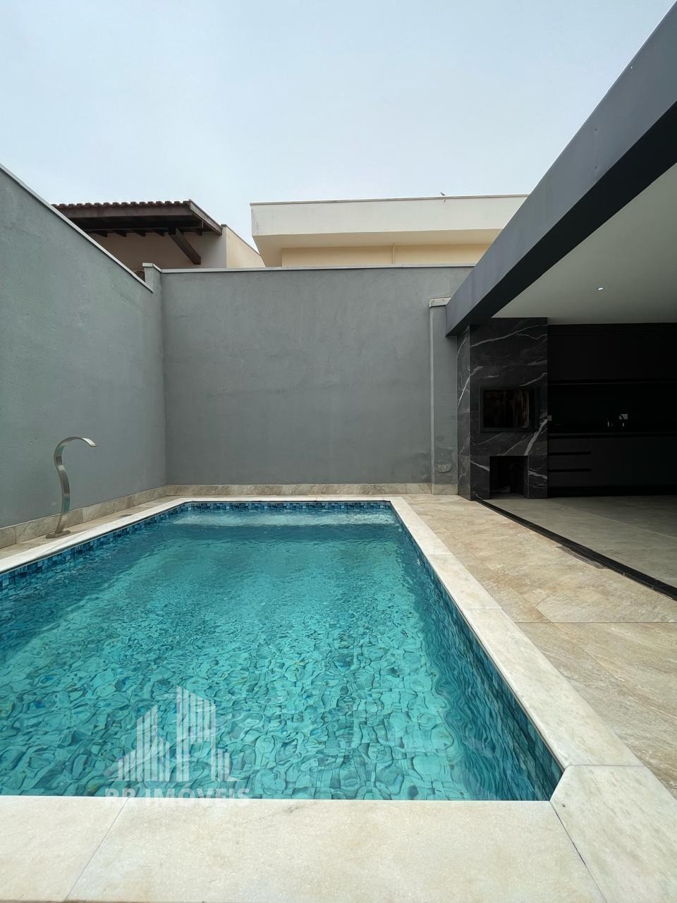 Casa, 3 quartos, 230 m² - Foto 3