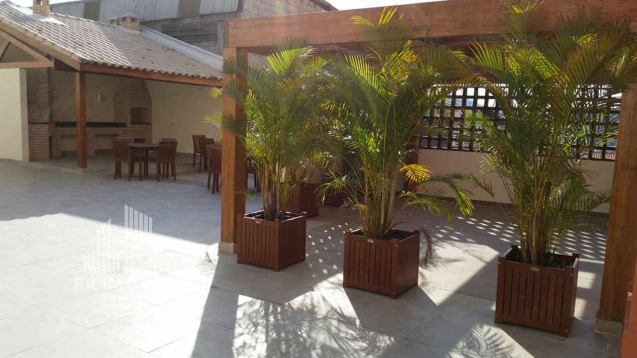 Apartamento, 2 quartos, 71 m² - Foto 23