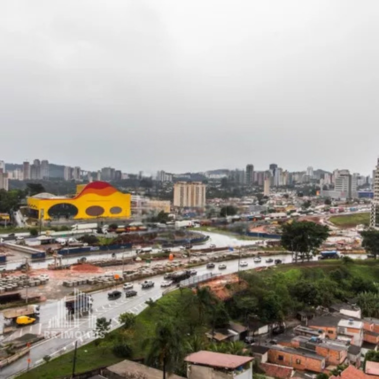 Apartamento, 2 quartos, 75 m² - Foto 8