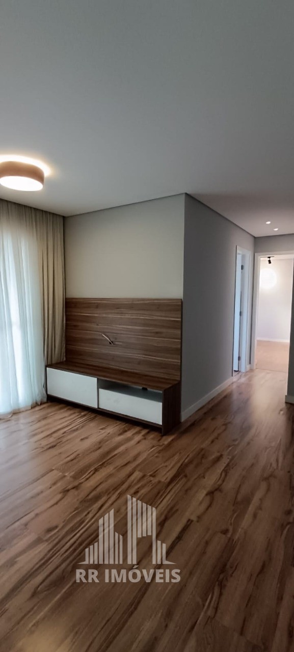Apartamento, 2 quartos, 60 m² - Foto 7