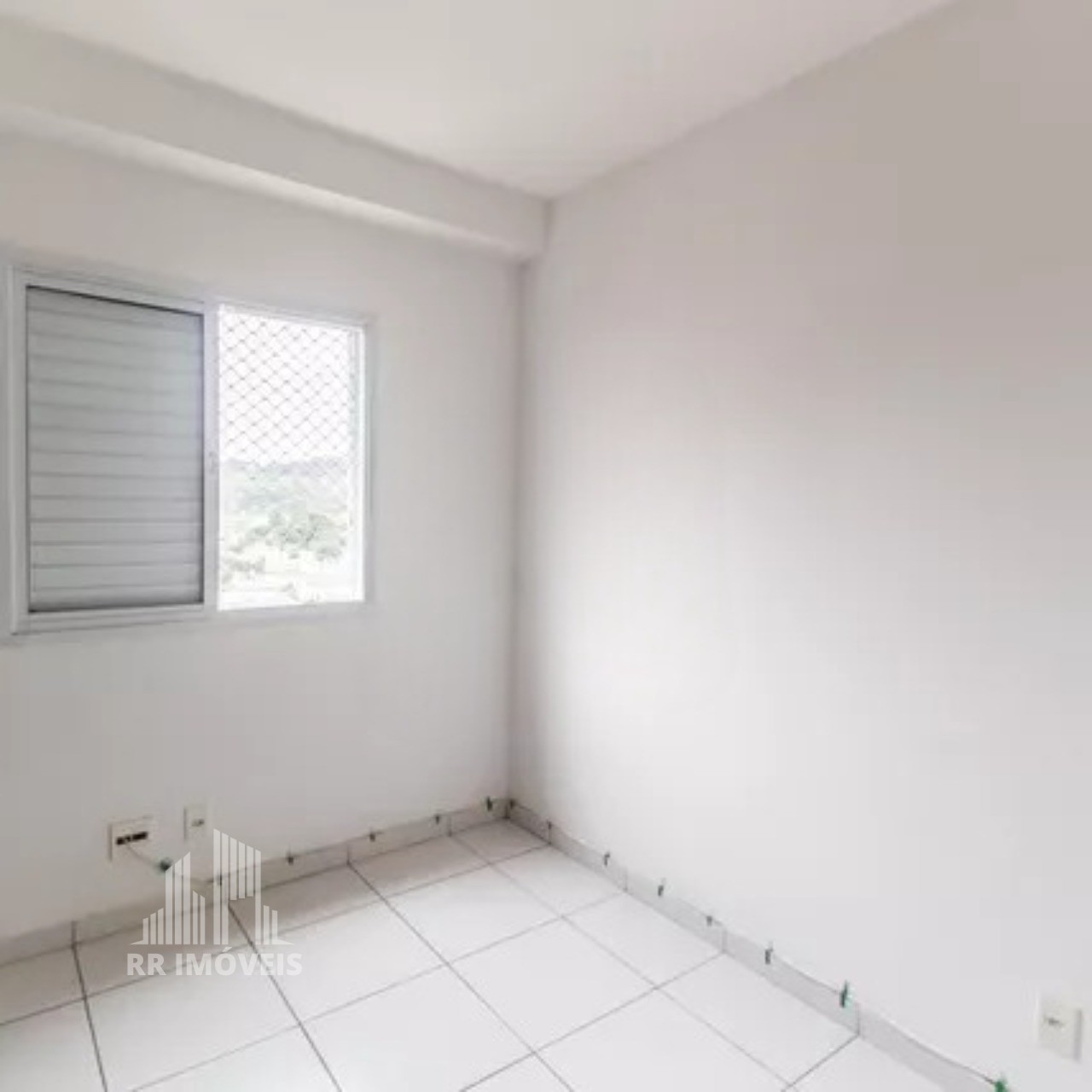 Apartamento, 2 quartos, 57 m² - Foto 16