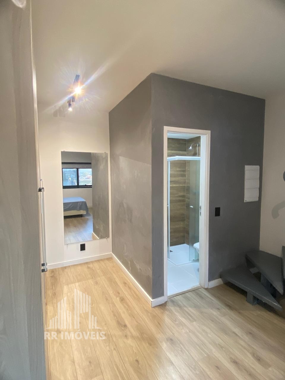 Apartamento, 1 quarto, 50 m² - Foto 18