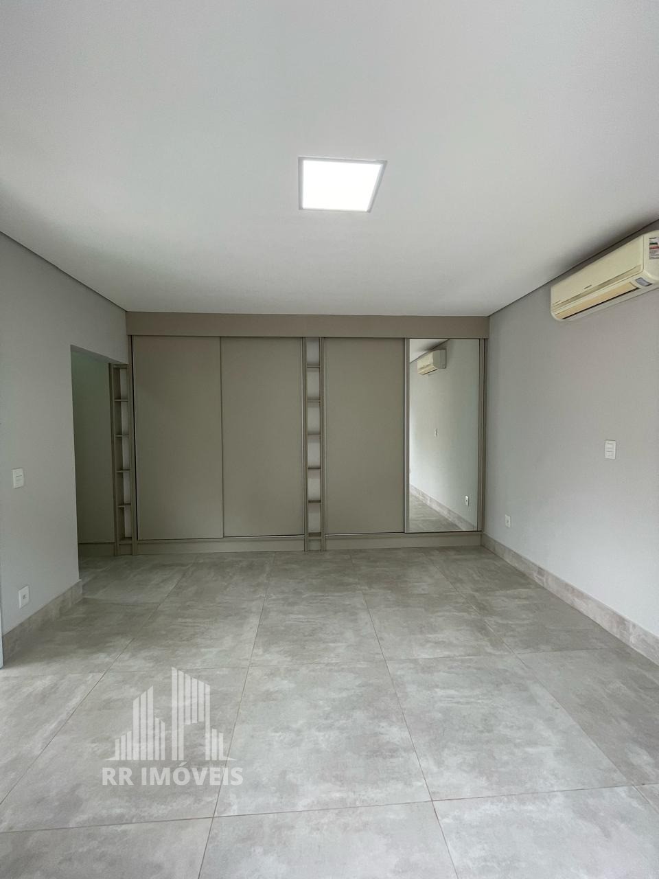Casa, 3 quartos, 230 m² - Foto 24