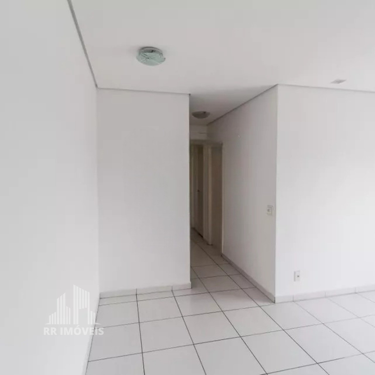 Apartamento, 2 quartos, 57 m² - Foto 13