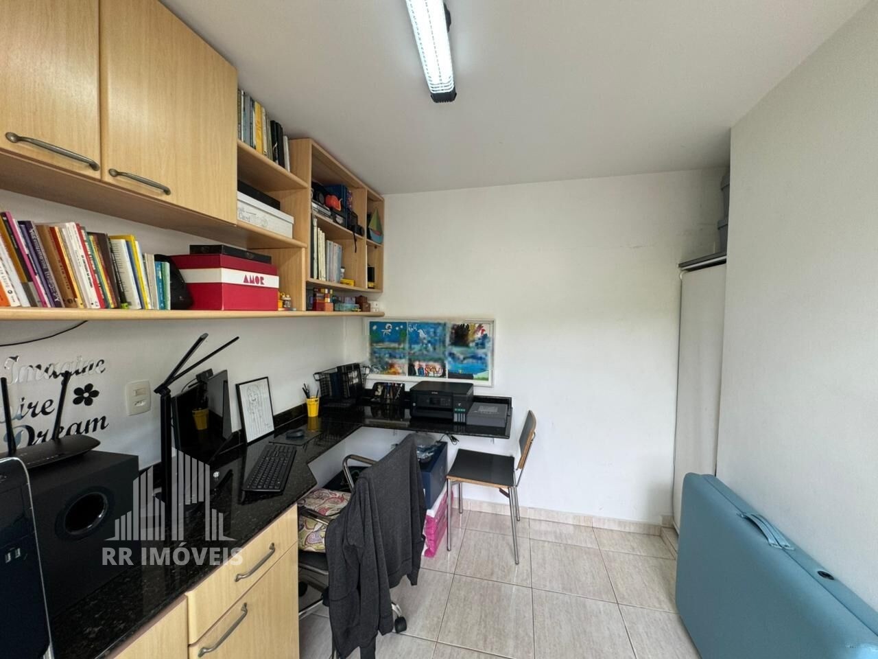 Casa, 4 quartos, 190 m² - Foto 19