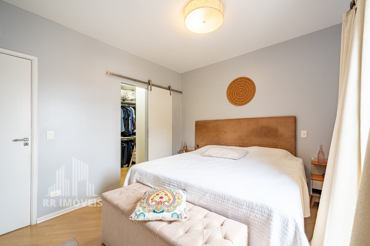 Casa, 3 quartos, 200 m² - Foto 14