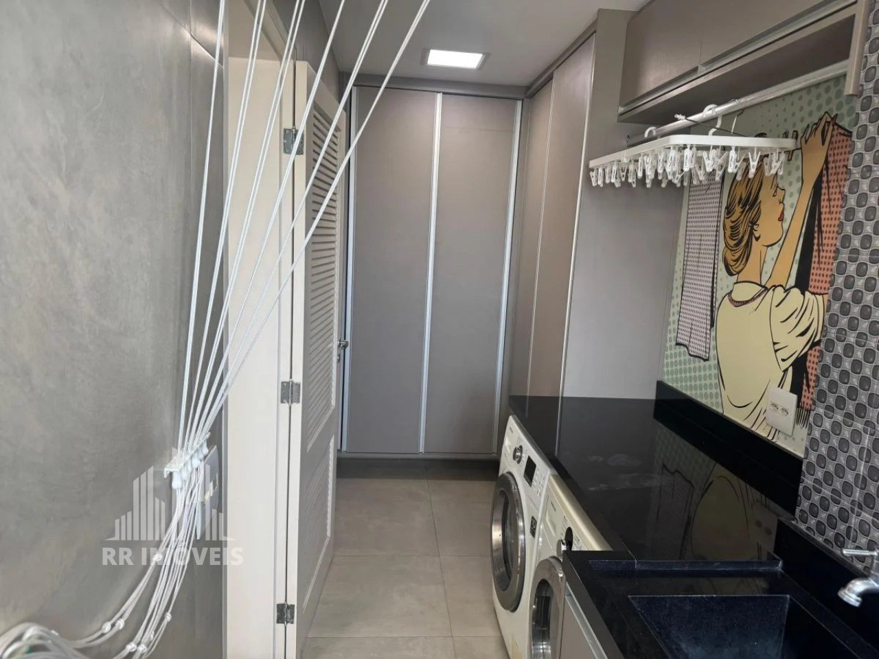 Apartamento, 3 quartos, 94 m² - Foto 15