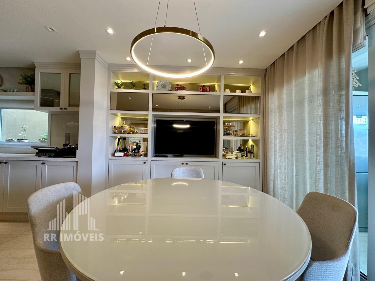 Casa, 3 quartos, 379 m² - Foto 13