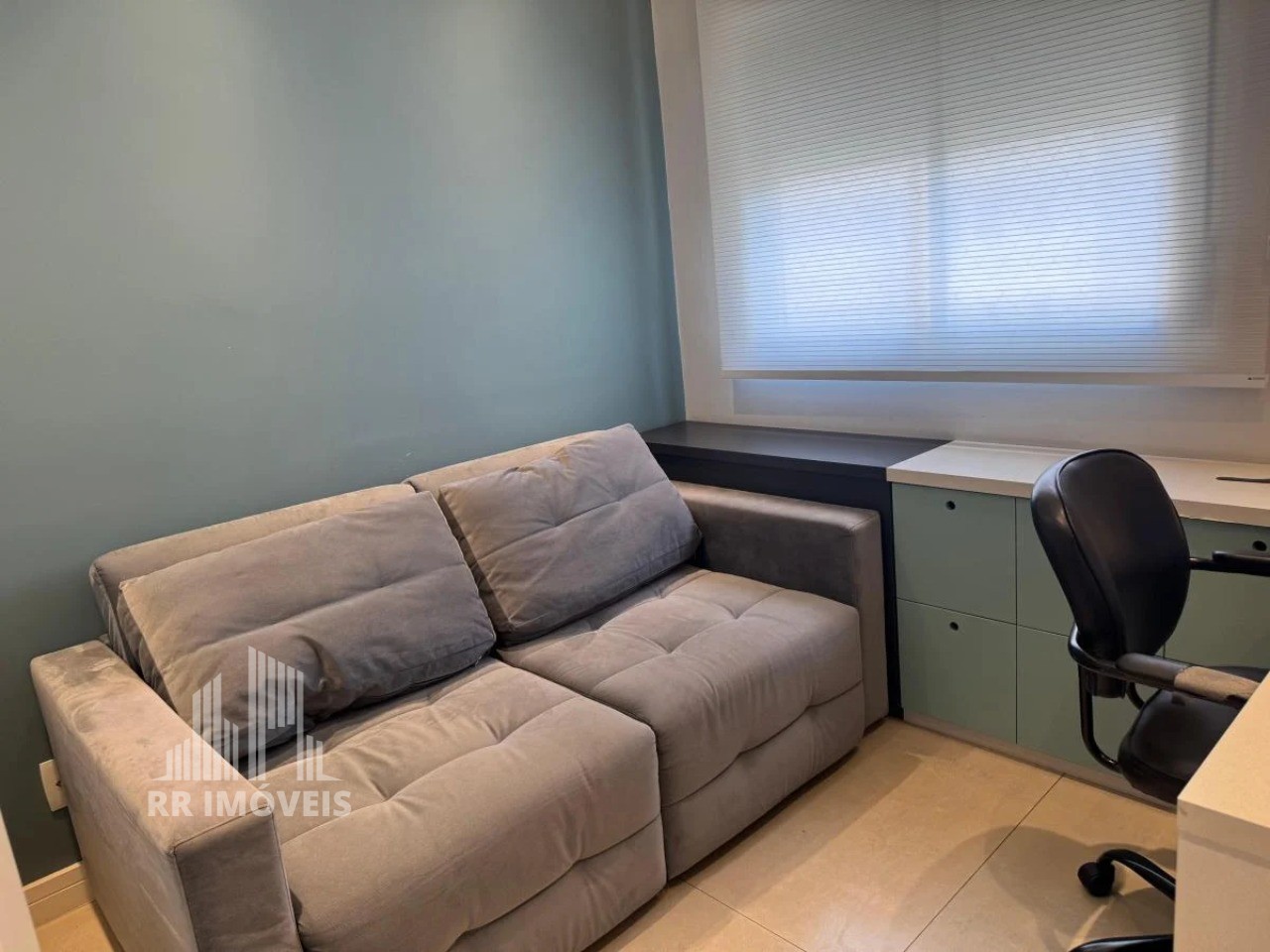 Apartamento, 3 quartos, 94 m² - Foto 20