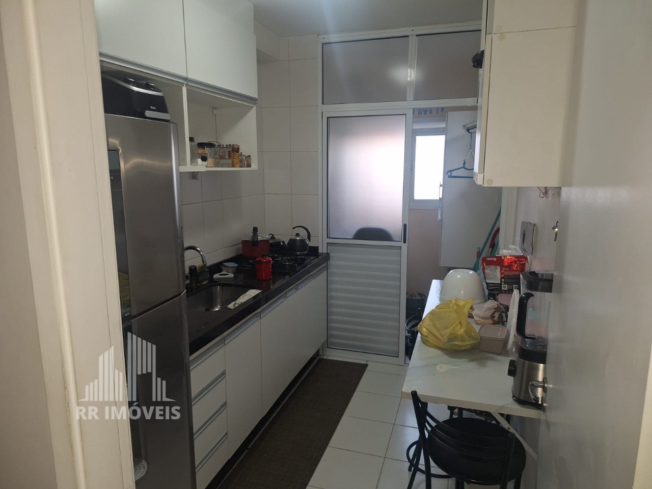 Apartamento, 3 quartos, 68 m² - Foto 2