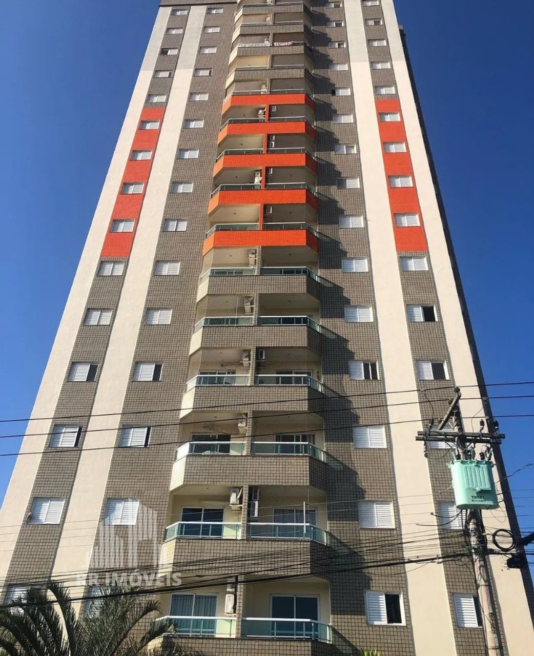 Apartamento, 3 quartos, 78 m² - Foto 19