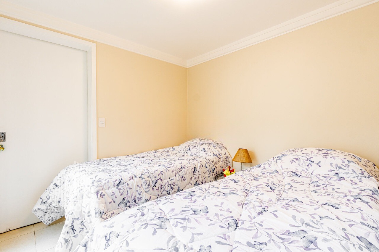 Casa, 3 quartos, 165 m² - Foto 21