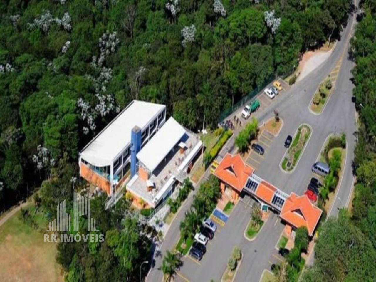 Casa, 4 quartos, 460 m² - Foto 48