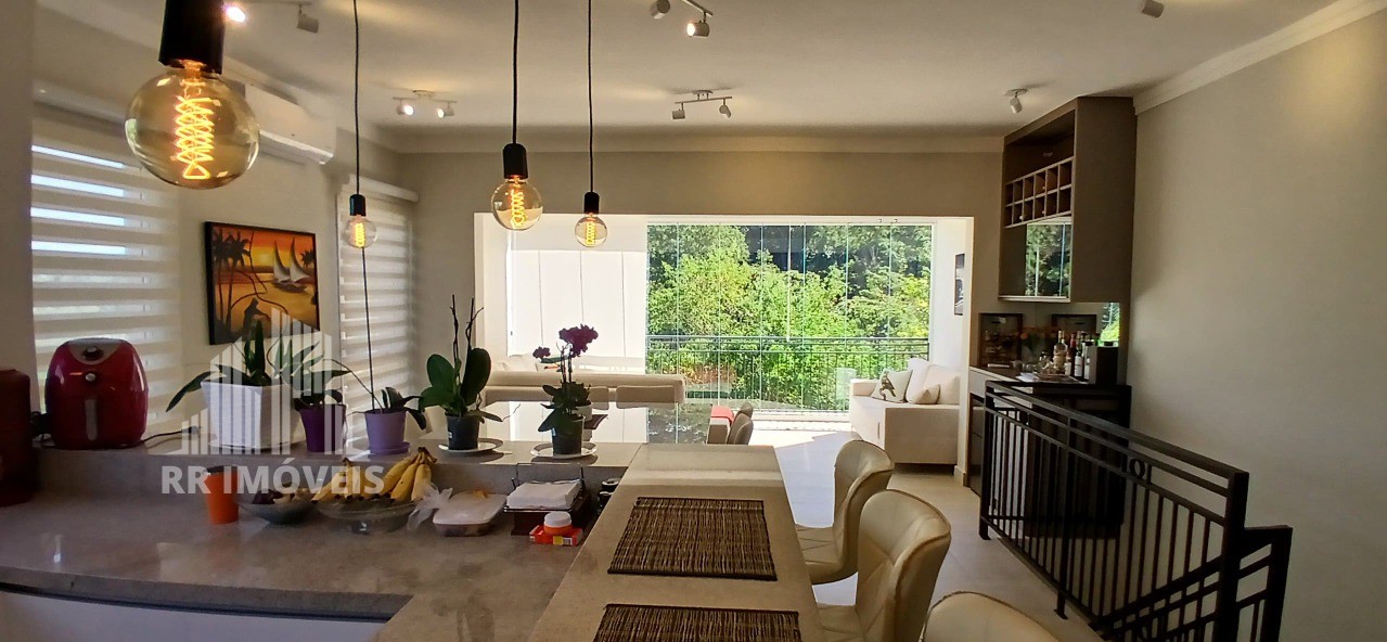 Casa, 3 quartos, 280 m² - Foto 11