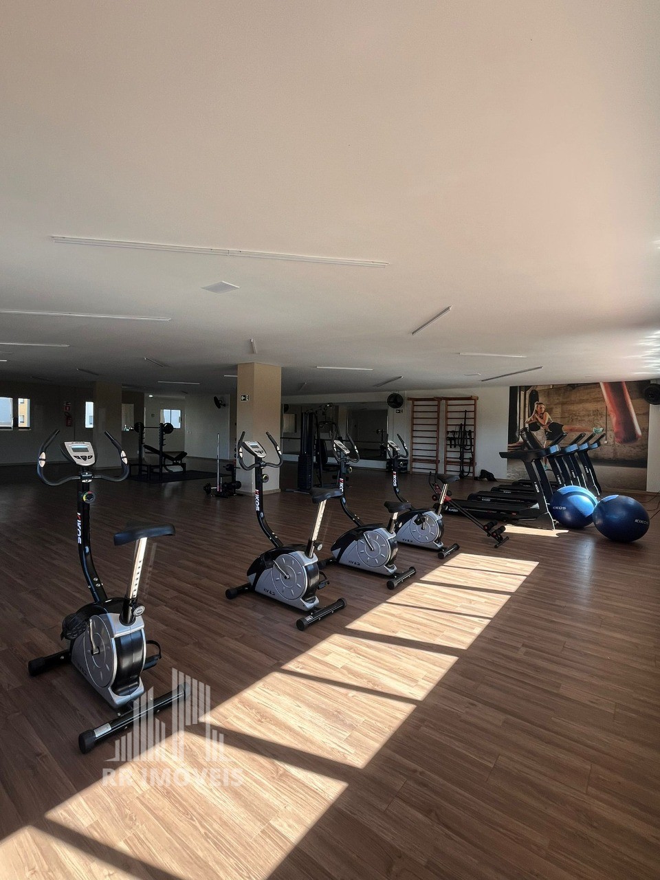 Apartamento, 3 quartos, 72 m² - Foto 35